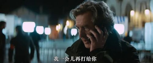 厨房之旅