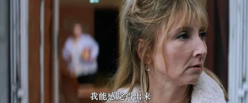厨房之旅