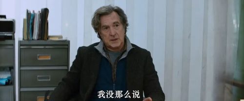 厨房之旅