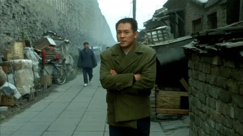 给爸爸的信