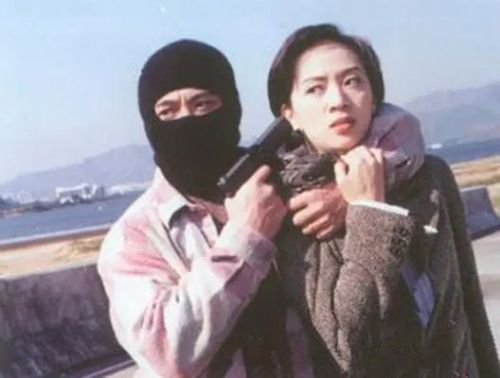 给爸爸的信