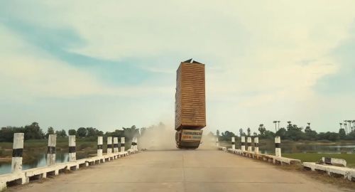 狱卒
