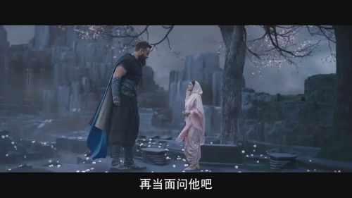 阿迪普鲁什