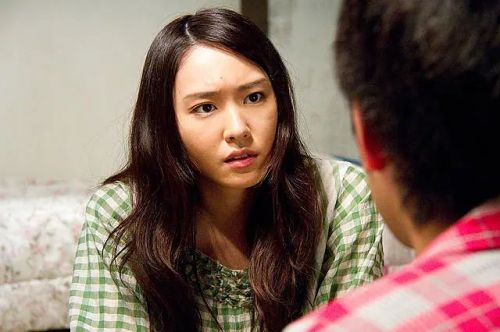 麒麟之翼 新参者剧场版