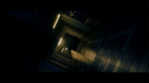 死亡低语