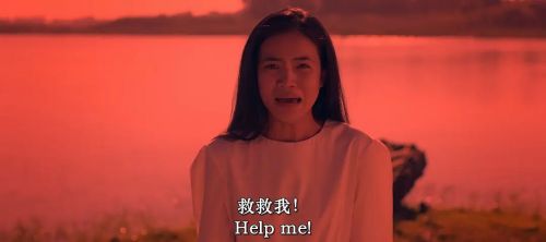 听众：耳语
