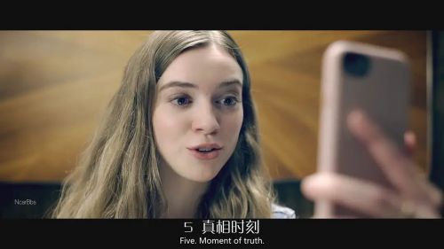 电梯游戏