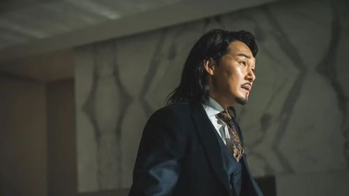 保护者