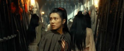 仙缘传