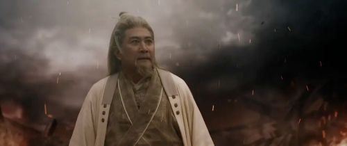 仙缘传