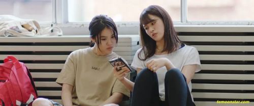无色无慰 猿楽町で会いましょう