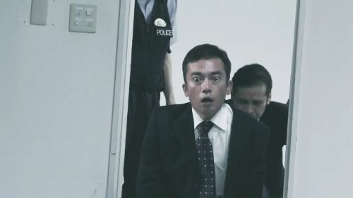怨泊