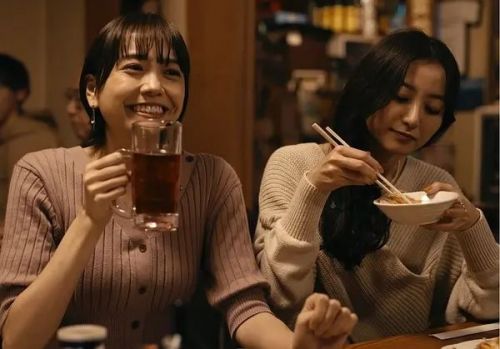 寻找恋人的方法