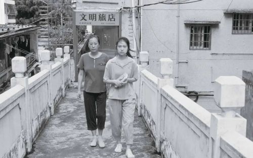 菠萝，凤梨