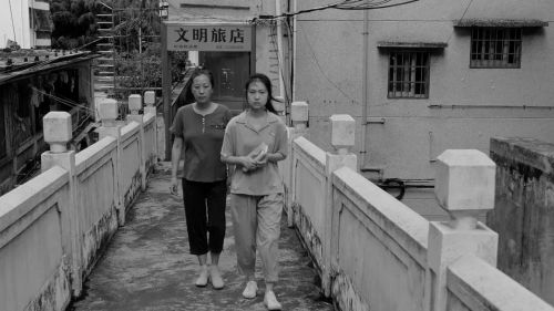 菠萝，凤梨