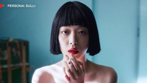 致真理