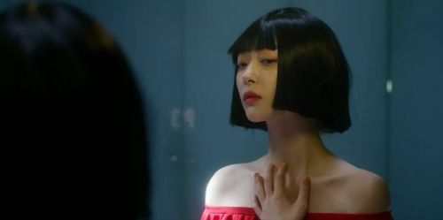 致真理