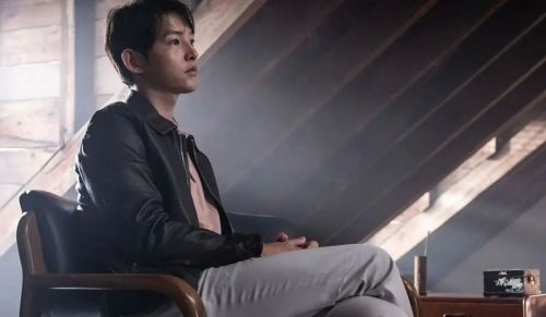 波哥大