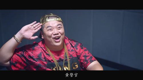飚战 速戰