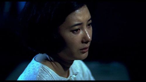 超级大国民