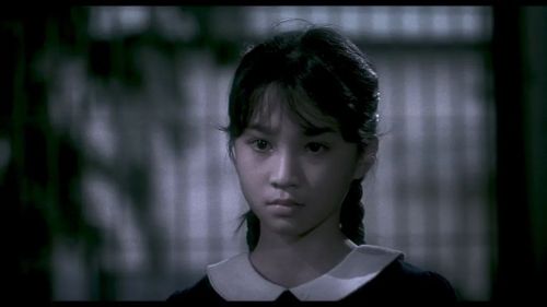 超级大国民