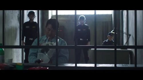 真划算
