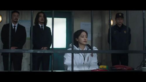 真划算