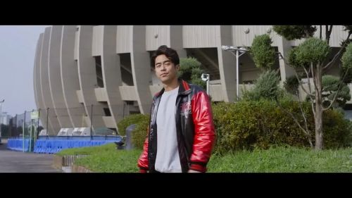真划算