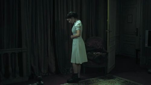 神圣车行