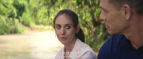 自由职业者