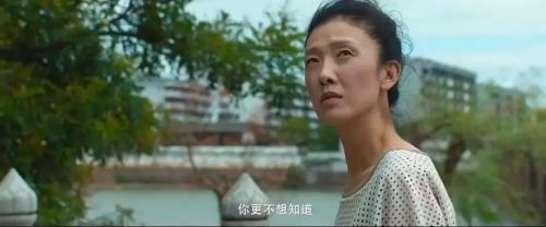 夜阑人未静