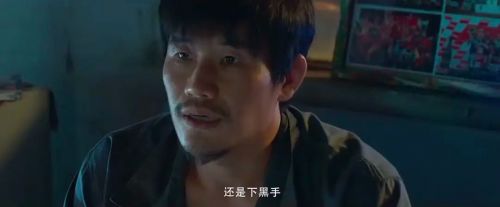 夜阑人未静