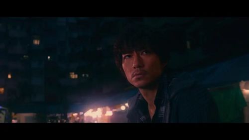 二人小町