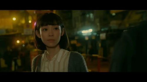 二人小町