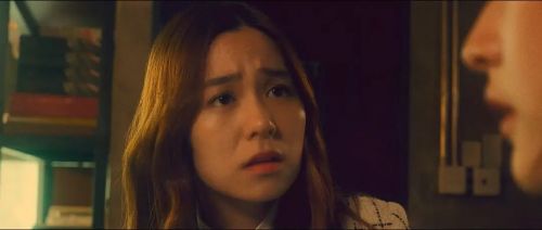 二人小町