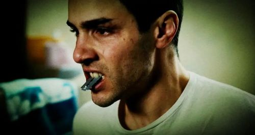 预言者