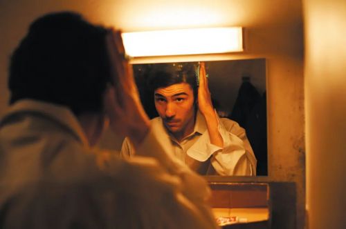 预言者