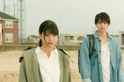 记忆的技法 記憶の技法