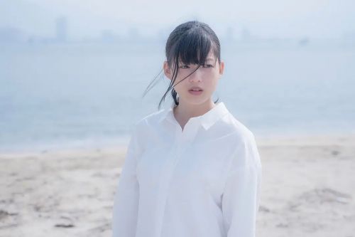 记忆的技法 記憶の技法