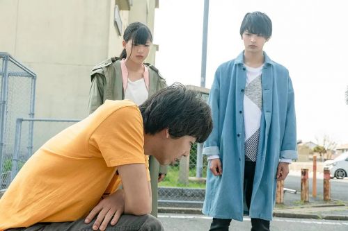 记忆的技法 記憶の技法