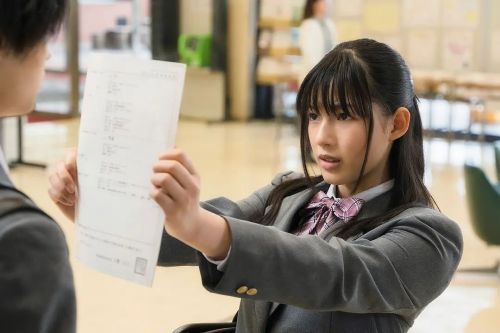 记忆的技法 記憶の技法