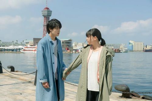 记忆的技法 記憶の技法
