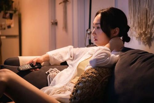 全個世界都有電話