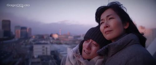 香草抹茶