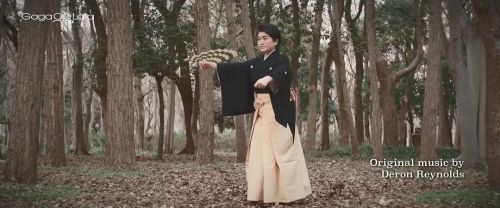 香草抹茶