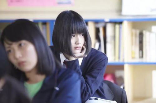 管制塔