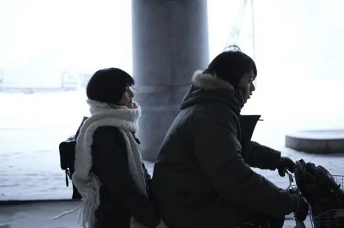 管制塔