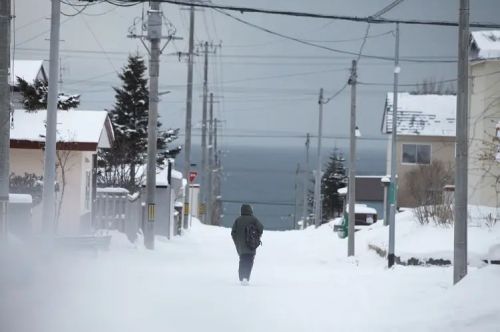 管制塔