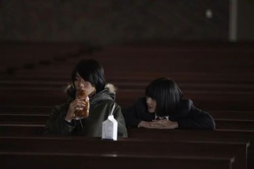 管制塔