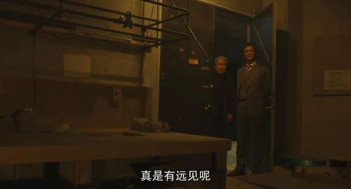谎话连篇2 嘘八百 京町ロワイヤル